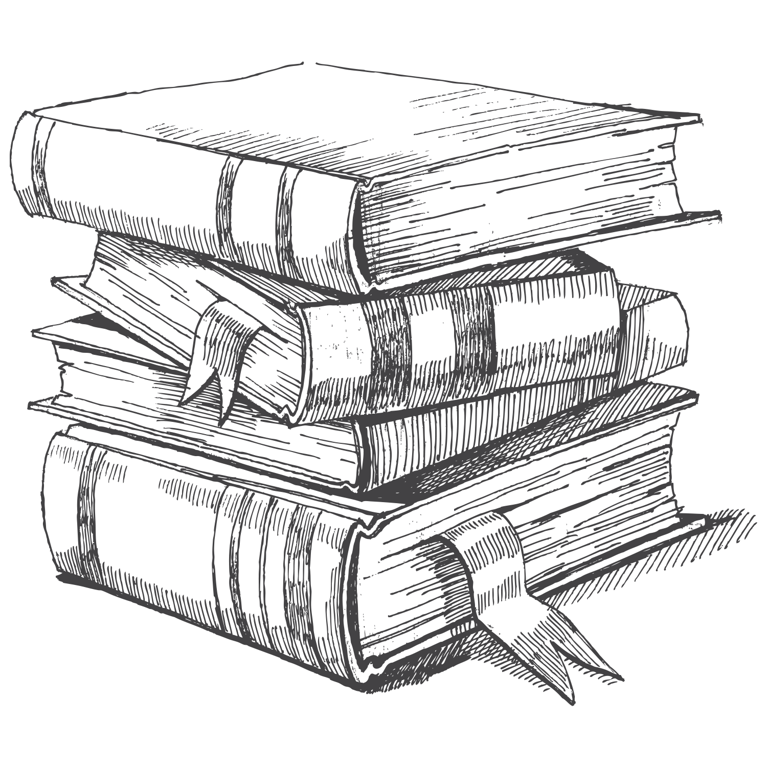 boimama | Story Book